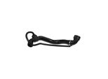 Gates 05-2838 - Tubo Radiatore Oe 2205010182 Per Classe S (W220), Classe S (C215)