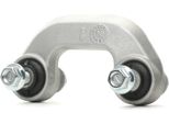 Ridex 3229S0735 - Oe 4D0 411 317 K Asta Di Accoppiamento, Asse Anteriore Per A8 (4D)