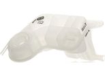 Stark SKET-0960072 - Serbatoio Di Espansione Oe 4F0 121 403 Per A6 (4F)