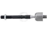 A.B.S. 240696 - Oe 577242W000 Giunto Assiale, Tirante Per Sorento Ii (Xm), Optima (FSGDS6B), Santa Fe Iii (Dm), Grand Santa Fe