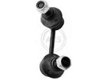 A.B.S. 260244 - Oe 5178 17 Stabilizzatore Per 607 (9D, 9U), 605 (6B)