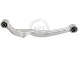 A.B.S. 211498 - Oe 55121 JD000 Braccio Di Controllo Per Qashqai +2 I (J10), Qashqai Ii (J11), X-Trail (T31), X-Trail (T32), Kadjar (Ha, Hl), Koleos I (Hy), Koleos Ii (Hc)