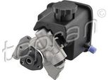 Topran 407 981 - Oe A002 466 76 01 Servo Pompa Per Sprinter (W901, W902), Sprinter (W903), Sprinter (W904)
