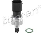Topran 409 294 - Oe A203 830 04 72 Pressostato, Climatizzatore Per Classe C (W203), Classe C (CL203), Classe C (S203), Clk (C209), Clk (A209), Cls (C219), Classe E (W211), Classe E (S211), Classe M (W163), Sl (R230)
