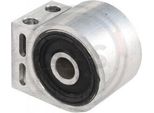 A.B.S. 270911 - Cuscinetto Oe 20946159, Braccio Di Controllo Per Captiva, Antara (L07)