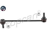Topran 409 233 - Oe A212 320 25 89 Asta Di Accoppiamento, Asse Anteriore Sinistro Per Classe E (W212), Classe E (S212)