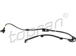Topran 821 124 - Sensore Abs Oe 95670 1F300 Per Sportage (Je, Km)