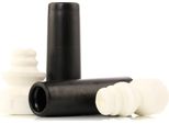Monroe PK135 - Oe 1K0511353J Kit Parapolvere, Ammortizzatore Per A3 (8P)