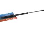 Topran 407 965 - Oe 639 980 03 64 Ammortizzatore Del Portellone Posteriore Per Vito (W639), Viano (W639)