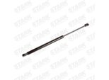 Stark SKGS-0220143 - Ammortizzatore Portellone Posteriore Oe 4B9 827 552N Per A6 (4F)