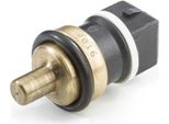 Hella 6PT 358 058-201 - Oe 058 919 501 A Sensore Della Temperatura Del Liquido Di Raffreddamento Per A4 (8D), A6 (4A), A8 (4D), Tt (8N), Arosa (6H), Octavia I (1U), Bora (1J), Golf Iv (1J), New Beetle, Passat (3B), T5