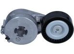 Maxgear 54-1606 - Braccio Di Bloccaggio Oe 06H 903 133 133 F, Cuscinetti Per A4 (8K), A5 (8T), A5 (8F), Q5 (8R), Exeo (3R), Amarok, T5