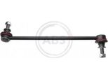 A.B.S. 260642 - Stabilizzatore Oe 54668 4CB0A Per Koleos Ii (Hc), Koleos I (Hy), X-Trail (T32), X-Trail (T31), Teana Ii (J32), Qashqai +2 I (J10), Murano Ii (Z51)
