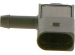 Bosch 0 281 006 061 - Sensore Oe 03L 145 049 B Per Amarok, Crafter (2E), Crafter (2F), T5