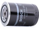Bosch 0 986 452 400 - Oe 028 115 561 G Filtro Olio Per A4 (8D), Passat (3B)