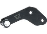 Topran 304 610 - Oe YC15V25000AD RollenfüHrung, SchiebetüR FüR Transit