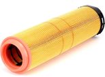 Topran 401 041 - Oe 611 094 02 04 Filtro Aria Per Classe E (W211), Classe E (S211), Classe S (W220)