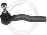 A.B.S. 230647 - Oe G26A 32 290 Tirante Per 6 (G)