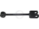 A.B.S. 260574 - Stabilizzatore Oe 906 320 13 89 Per Crafter (2F), Crafter (2E), Sprinter (W906)