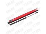 Stark SKGS-0220515 - Ammortizzatore Portellone Oe 8R0 827 552A Per Q5 (8R)