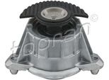 Topran 408 269 - Oe 204 240 42 17 Supporti Motore Per Classe C (W204), Classe C (S204), Classe E (W212), Classe E (S212)