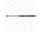 Monroe ML5459 - Oe 8P3827552A Ammortizzatore Portellone Posteriore Per A3 (8P)