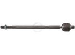 A.B.S. 240585 - Oe 0K2FK32240 Giunto Assiale, Tirante Per Carens Ii (Fj)