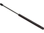 Maxgear 12-1762 - Ammortizzatore Posteriore Oe 8K9 827 552 Per A4 (8K)