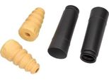 Maxgear 72-2574 - Oe 3C0 511 359 B Kit Copertura Antipolvere, Ammortizzatore Posteriore Per Q3 (8U), Superb Ii (3T), Passat (3C), Passat (365, 362), Passat Cc (357)