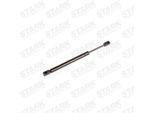 Stark SKGS-0220141 - Ammortizzatore Portellone Posteriore Oe 4F5 827 552 Per A6 (4F)
