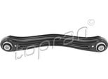 Topran 409 315 - Oe 166 350 01 06 Braccio Di Controllo Per Classe Gl (X166), Gle (W166), Gle (C292), Gls (X166), Classe M (W166)