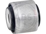 A.B.S. 271564 - Oe 164 350 13 06 Cuscinetto, Braccio Di Controllo Per Classe Gl (X164), Classe Gl (X166), Gle (W166), Gls (X166), Classe M (W164), Classe M (W166), Classe R (W251)