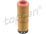 Topran 401 912 - Filtro Aria Oe A646 094 02 04 Per Classe C (W204), Classe C (S204)