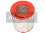 Maxgear 26-0931 - Filtro Aria Oe 4E0 129 620 B Per A8 (4E)