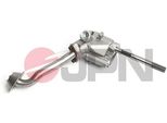 Jpn 25M9002 - Oe 058 115 105 A Pompa Per A4 (8D), A6 (4A), A6 (4B), Passat (3B)