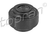Topran 401 291 - Oe 210 323 14 85 Gomme Per Steli, Asse Anteriore Per Classe E (W210)