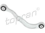 Topran 401 423 - Oe 220 350 24 06 Braccio Di Comando Per Classe S (W220)