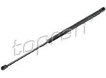Topran 407 964 - Oe 169 980 08 64 Ammortizzatore Del Portellone Posteriore Per Classe B (W245)