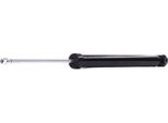 Ridex 854S0003 - Ridex 854S0003 - Oe 1J0512011AA Ammortizzatore, Asse Posteriore Per A1 (8X), A3 (8L), Tt (8N), Ibiza (6L), Leon (1M1), Toledo Ii (1M2), Fabia I (6Y), Fabia Ii (54), Octavia I (1U), Octavia Ii (1Z), Bora (1J), Golf Iv (1J), New Beetle, Polo (9N), Polo (6C, 6R)
