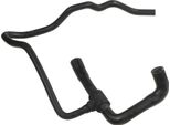 Gates 05-3218 - Tubo Radiatore Oe 1024216 Per Escort V, Escort Vi, Escort Vii, Orion Iii (Gal)