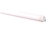 Nrf 33211 - Oe 1K0298403 Essiccatore Aria Condizionata Per Tt (8J), A3 (8P), Toledo Iii (5P2), Leon (1P1), Altea (5P), Octavia Ii (1Z), Superb Ii (3T), Octavia I (1U), Yeti (5L), Maggiolino (5C), Caddy Iv (Sa), Glc, Caddy Iii (2C, 2K), Eos (1F), Golf Plus (5M), Golf V (1K), Golf Vi, Jetta Iii (1K2), Jetta Iv, Scirocco, Touran (1T)