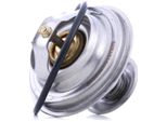 Stark SKTC-0560104 - Oe 11 53 2 244 151 KüHlwasserthermostat FüR 3Er (E36), 5Er (E39), 7Er (E38), Galaxy (Wgr), Grand Cherokee I (Zg, Zj), Range Rover Ii (P38A), V-Klasse (638/2), Alhambra (7V), Leon (1M1), Toledo Ii (1M2), Bora (1J), Corrado (53I), Golf Iii (1H), Golf Iv (1J), New Beetle, Passat (35I), Passat (3B), Sharan (7M), T4, Vento (1H)