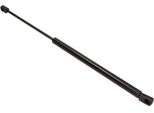 Maxgear 12-1703 - Ammortizzatore Posteriore Oe 8P4 827 552 B Per A3 (8P)