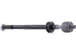 LemfÖRder 22307 01 - Oe 701 419 810 B Giunto Assiale, Tirante Per T4