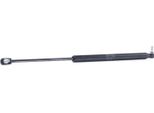 Stabilus 138383 - Ammortizzatore Posteriore Oe 55394322AA Per Grand Cherokee Iii (Wh, Wk)
