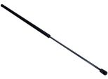 Maxgear 12-2163 - Oe 8V0823359 Ammortizzatore Del Cofano Per A3 (8V)