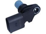 Maxgear 24-0250 - Sensore Albero A Camme Oe 06E 905 163 Per A4 (8E), A4 (8H), A6 (4F), A8 (4E), Q7 (4L), Phaeton (3D), Touareg (7L)