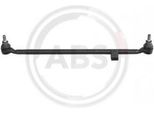 A.B.S. 250085 - Tirante Oe 124 460 12 05 Per Classe E (W124), Classe E (A124), Classe E (C124), Classe E (S124), Cabriolet (A124)