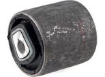 A.B.S. 271504 - Cuscinetto Oe 31126777653, Braccio Di Controllo Per Serie 5 (F10), Serie 5 Gt (F07), Serie 7 (F01), Serie 6 (F06), Serie 6 (F13), Serie 6 (F12), Serie 5 (F11)