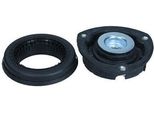 Maxgear 72-4597 - Oe 5Q0412249C Riparatore, FederbeinstüTzlager Per A3 (8V), Q2 (Ga), Ateca (Kh), Ibiza (Kj), Leon (5F), Tarraco (KN2), Kodiaq, Octavia Iii (5E), Superb Iii (3V), Arteon (3H), Golf Sportsvan (AM1, AN1), Golf Vii, Passat (3G), Polo (AE1, AW1, BZ1), Tiguan (Ad, Ax), Tiguan (Bj, Bw), Touran (5T)